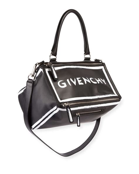 whats lines of fashion does givenchy offer|givenchy prices.